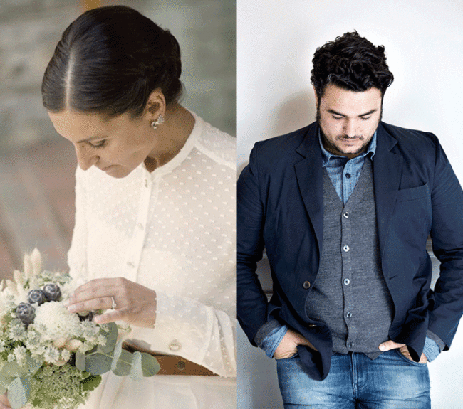 Nacho-Aguayo-Novias