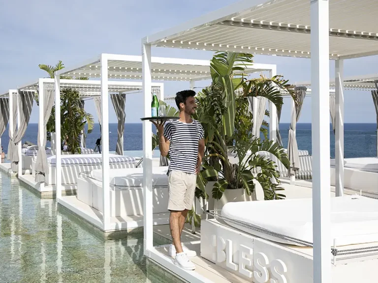 hoteles-31