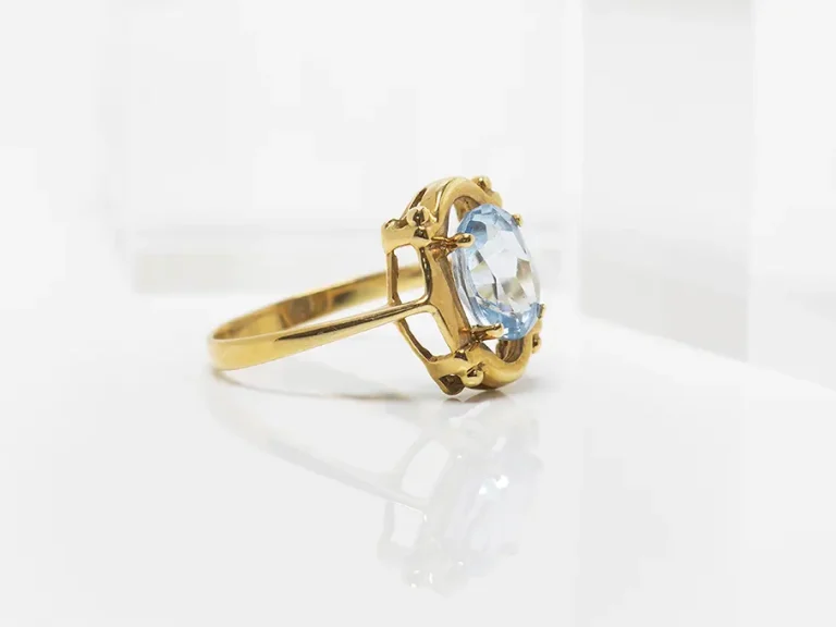 joyas-relojes-31