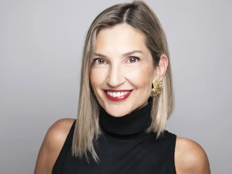 Aura Mujer – Sesión de Fotos para Mujer Aura Mujer - Sesión de Fotos para Mujer
