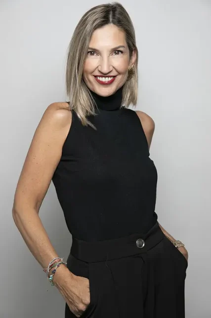 Aura Mujer Sesiones de fotos para regalar
