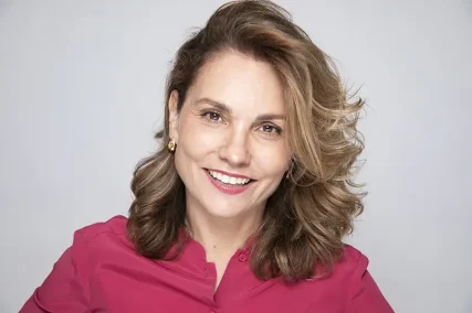 Aura Mujer Sesiones de fotos para regalar