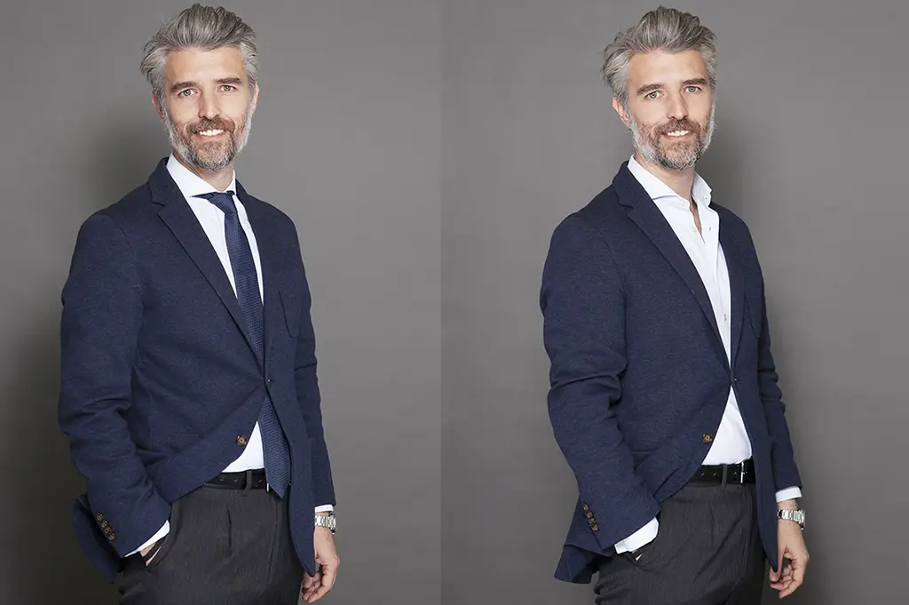 fotos-retrato-corporativo-madrid